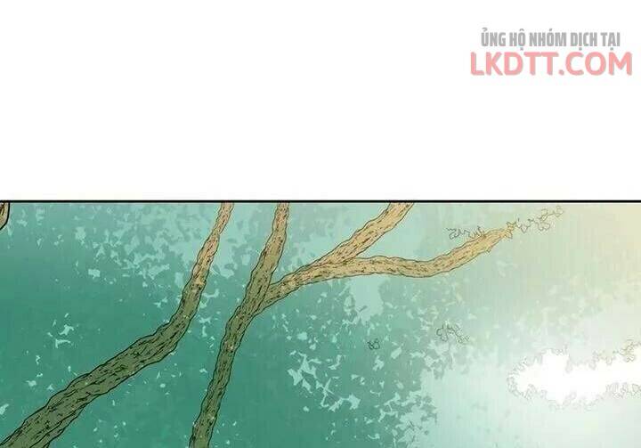 Thú Cưng Của Nữ Phụ Độc Ác Chapter 30 - 32