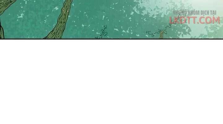 Thú Cưng Của Nữ Phụ Độc Ác Chapter 30 - 33