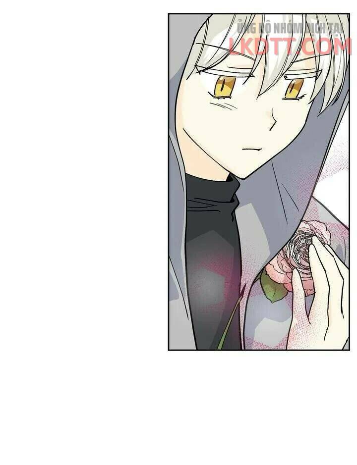 Thú Cưng Của Nữ Phụ Độc Ác Chapter 30 - 49