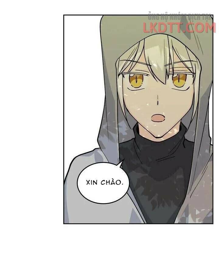 Thú Cưng Của Nữ Phụ Độc Ác Chapter 30 - 6