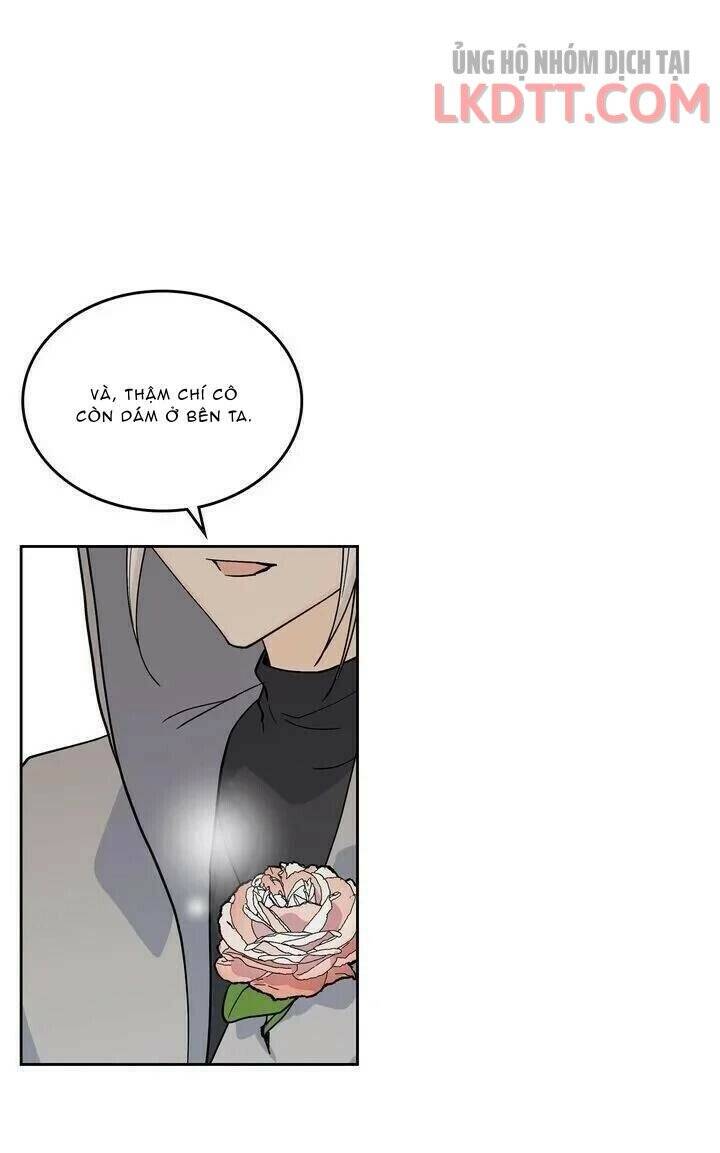 Thú Cưng Của Nữ Phụ Độc Ác Chapter 30 - 52