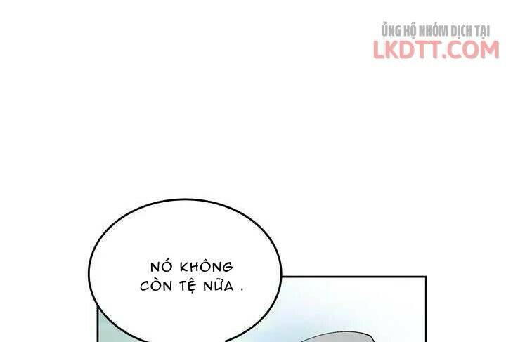 Thú Cưng Của Nữ Phụ Độc Ác Chapter 30 - 55