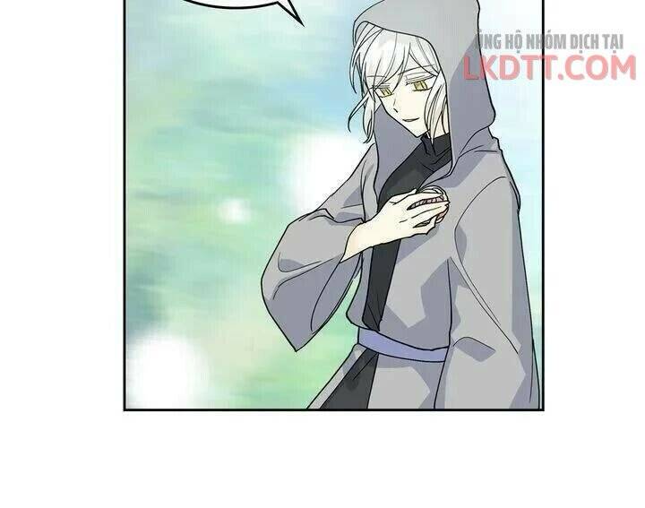 Thú Cưng Của Nữ Phụ Độc Ác Chapter 30 - 56