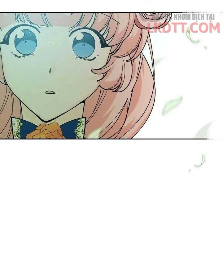 Thú Cưng Của Nữ Phụ Độc Ác Chapter 30 - 58
