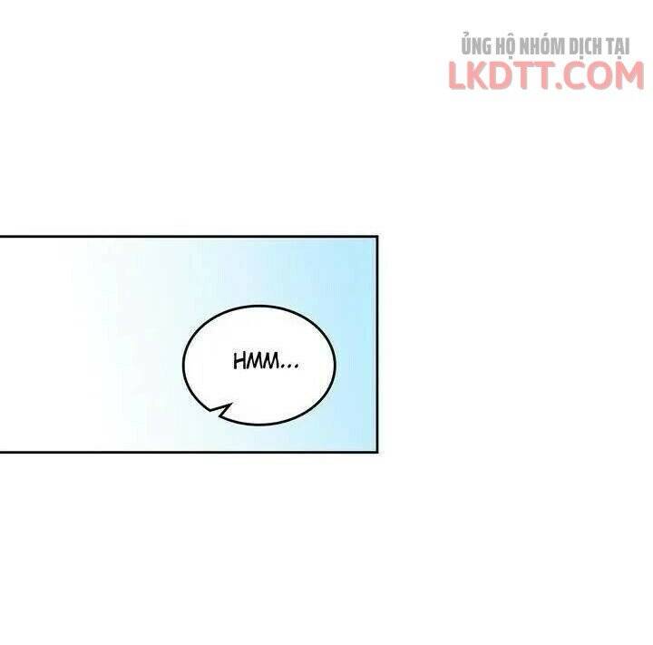 Thú Cưng Của Nữ Phụ Độc Ác Chapter 30 - 59