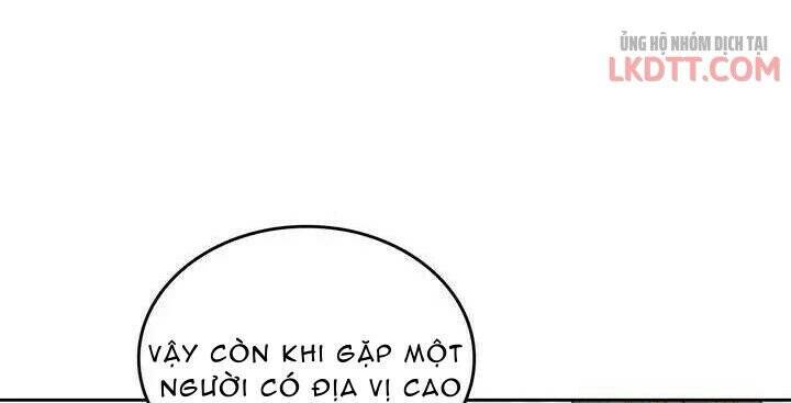 Thú Cưng Của Nữ Phụ Độc Ác Chapter 30 - 7