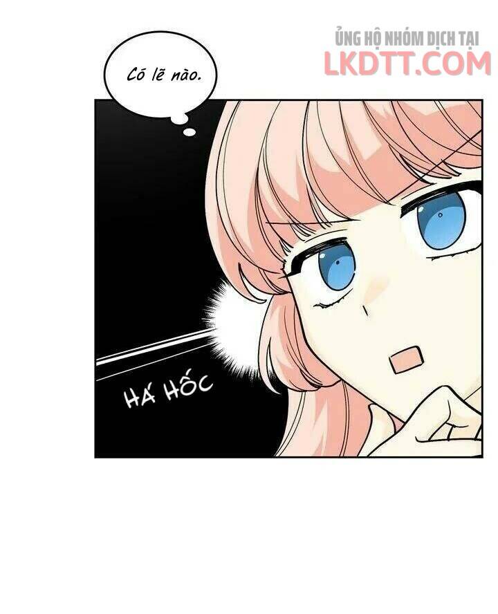 Thú Cưng Của Nữ Phụ Độc Ác Chapter 30 - 62