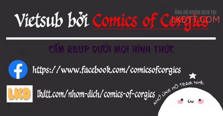 Thú Cưng Của Nữ Phụ Độc Ác Chapter 30 - 69