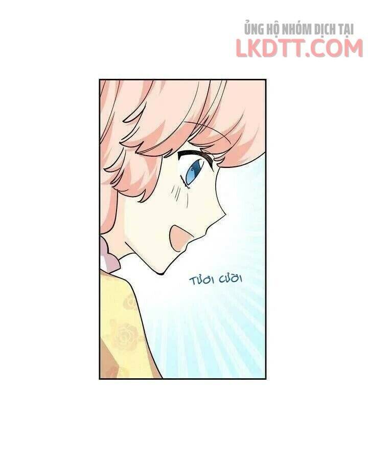 Thú Cưng Của Nữ Phụ Độc Ác Chapter 30 - 9