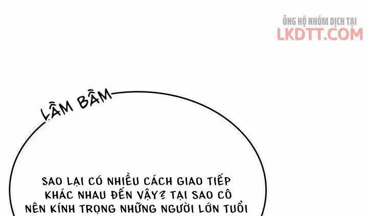 Thú Cưng Của Nữ Phụ Độc Ác Chapter 31 - 16