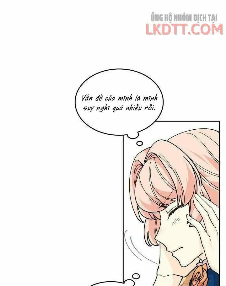 Thú Cưng Của Nữ Phụ Độc Ác Chapter 31 - 24