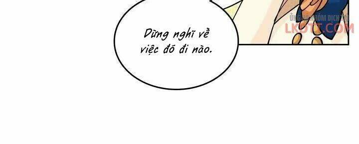 Thú Cưng Của Nữ Phụ Độc Ác Chapter 31 - 25