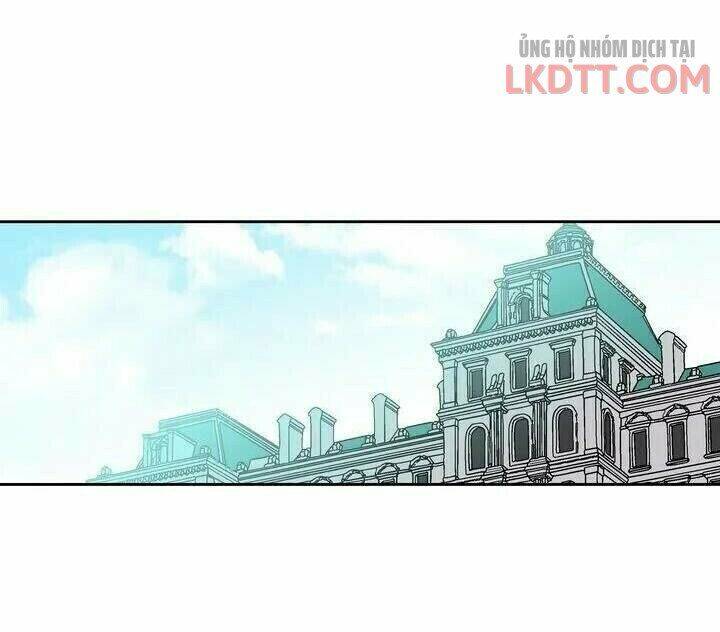 Thú Cưng Của Nữ Phụ Độc Ác Chapter 31 - 4