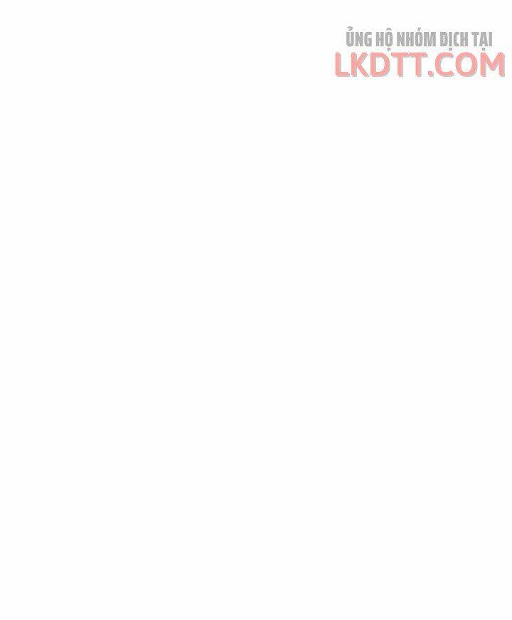 Thú Cưng Của Nữ Phụ Độc Ác Chapter 31 - 31