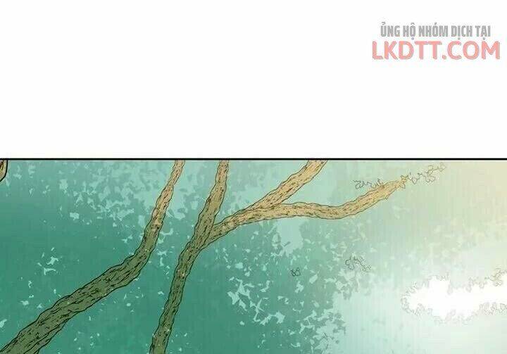 Thú Cưng Của Nữ Phụ Độc Ác Chapter 31 - 32