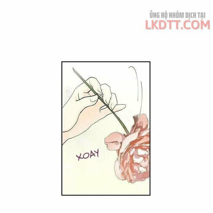 Thú Cưng Của Nữ Phụ Độc Ác Chapter 31 - 38