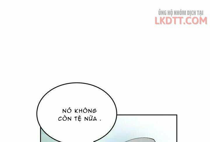 Thú Cưng Của Nữ Phụ Độc Ác Chapter 31 - 55