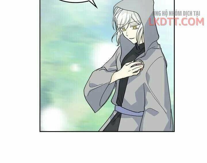 Thú Cưng Của Nữ Phụ Độc Ác Chapter 31 - 56