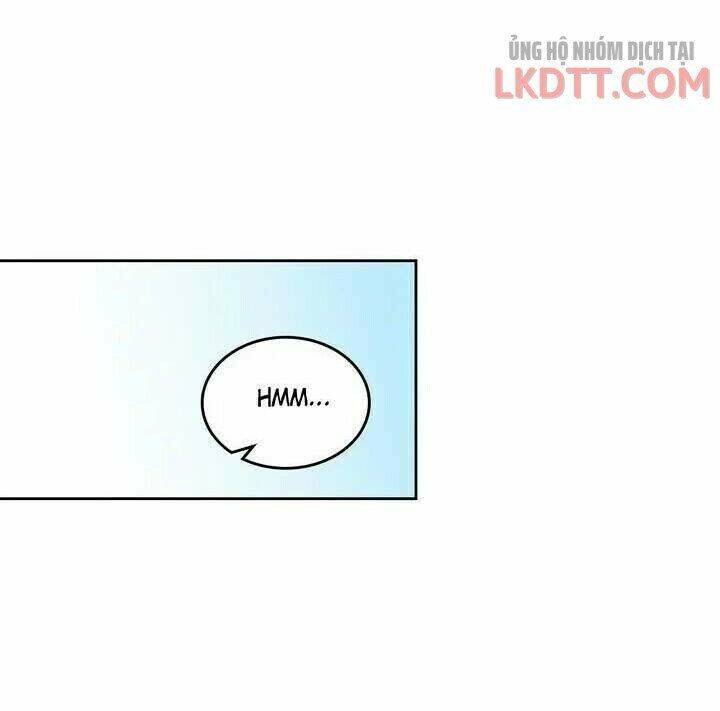 Thú Cưng Của Nữ Phụ Độc Ác Chapter 31 - 59
