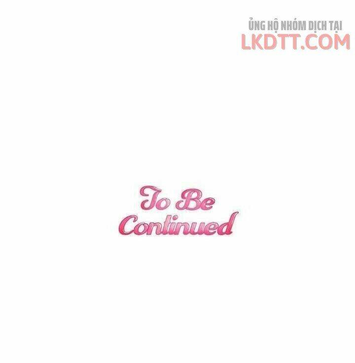 Thú Cưng Của Nữ Phụ Độc Ác Chapter 31 - 68