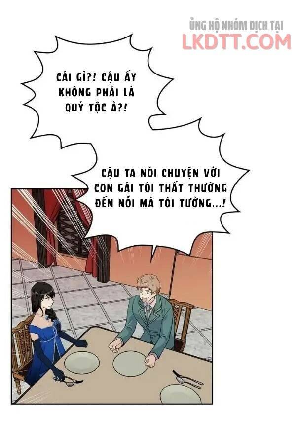 Thú Cưng Của Nữ Phụ Độc Ác Chapter 32 - 14