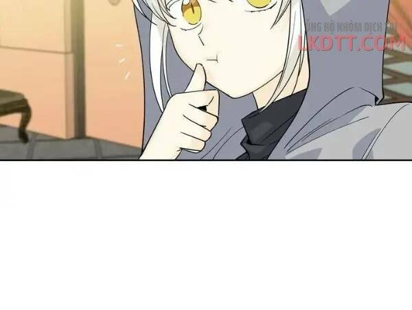 Thú Cưng Của Nữ Phụ Độc Ác Chapter 32 - 17