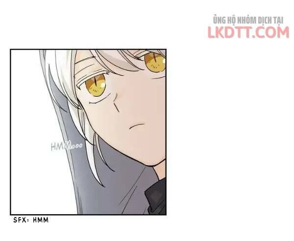 Thú Cưng Của Nữ Phụ Độc Ác Chapter 32 - 18