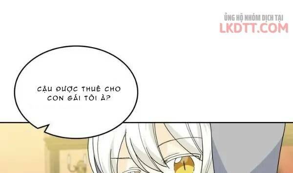 Thú Cưng Của Nữ Phụ Độc Ác Chapter 32 - 22