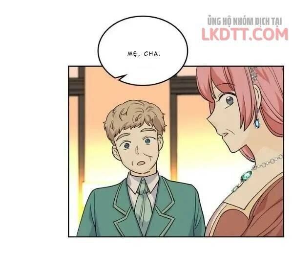 Thú Cưng Của Nữ Phụ Độc Ác Chapter 32 - 25