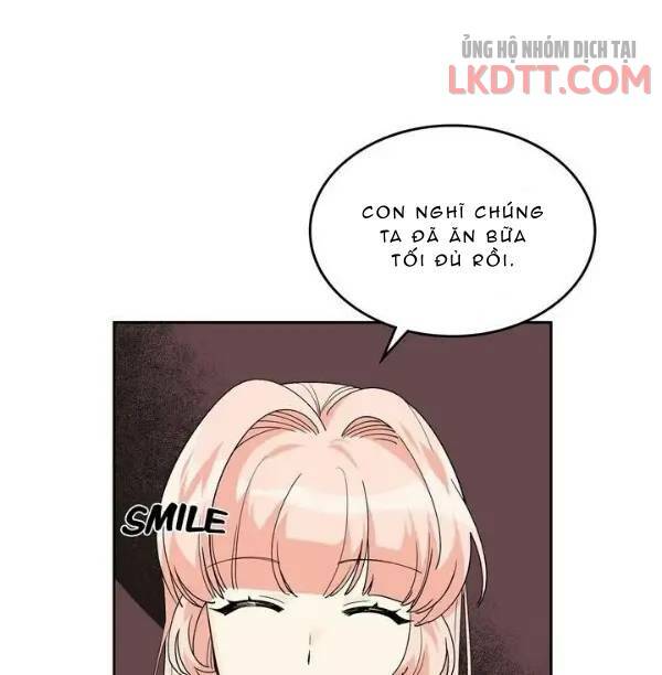 Thú Cưng Của Nữ Phụ Độc Ác Chapter 32 - 26