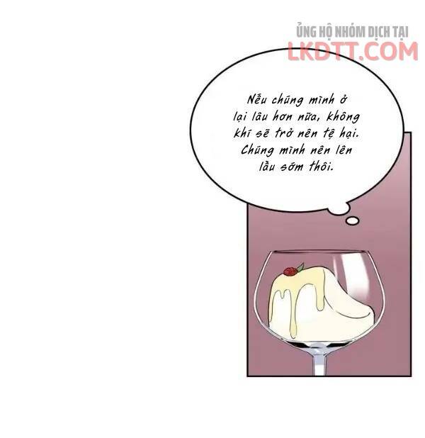Thú Cưng Của Nữ Phụ Độc Ác Chapter 32 - 29