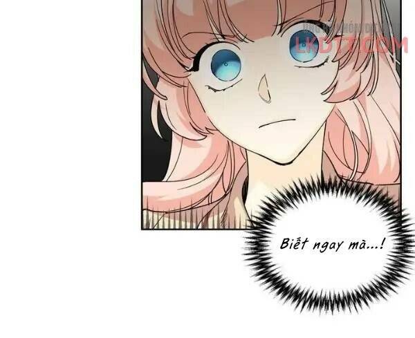 Thú Cưng Của Nữ Phụ Độc Ác Chapter 32 - 40