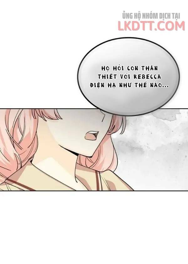 Thú Cưng Của Nữ Phụ Độc Ác Chapter 32 - 44