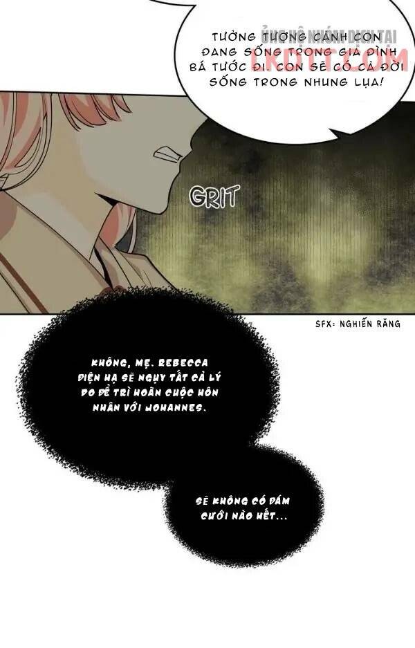 Thú Cưng Của Nữ Phụ Độc Ác Chapter 32 - 49