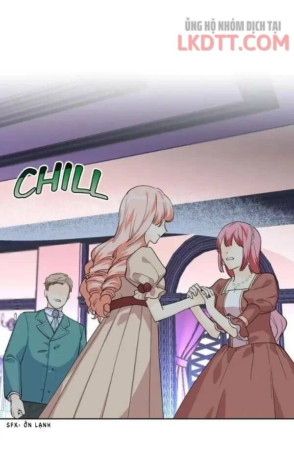 Thú Cưng Của Nữ Phụ Độc Ác Chapter 32 - 50