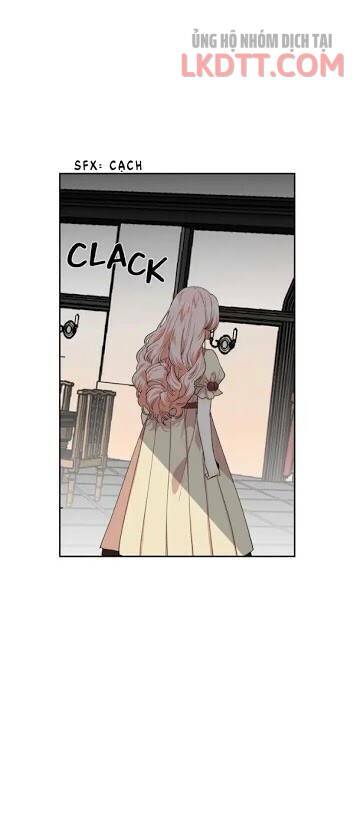 Thú Cưng Của Nữ Phụ Độc Ác Chapter 32 - 52