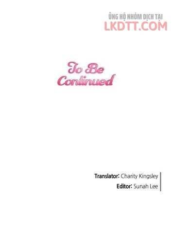 Thú Cưng Của Nữ Phụ Độc Ác Chapter 32 - 53