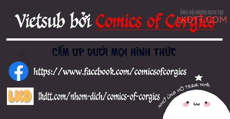 Thú Cưng Của Nữ Phụ Độc Ác Chapter 32 - 54