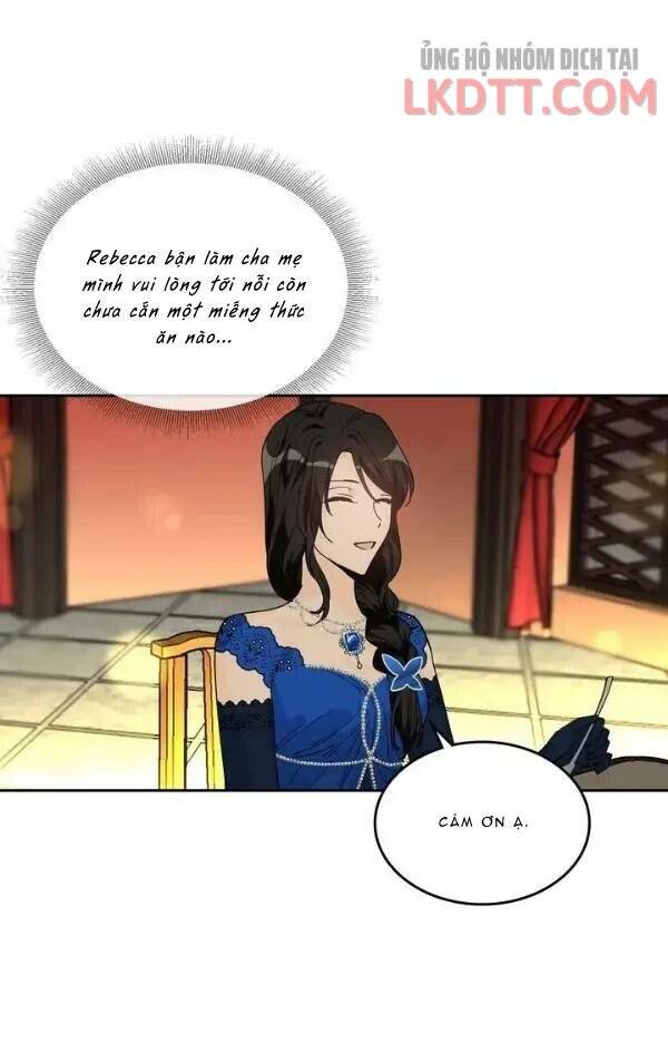 Thú Cưng Của Nữ Phụ Độc Ác Chapter 32 - 9