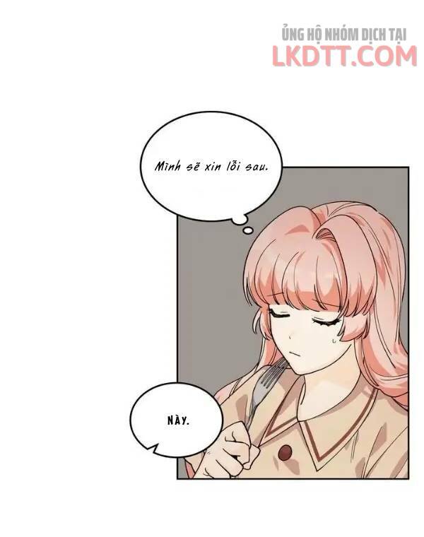 Thú Cưng Của Nữ Phụ Độc Ác Chapter 32 - 10