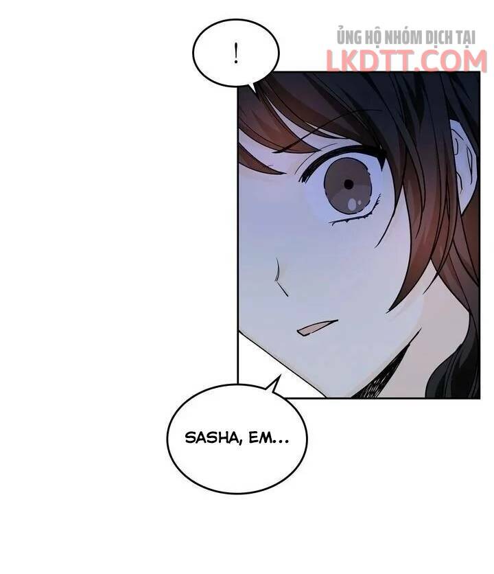 Thú Cưng Của Nữ Phụ Độc Ác Chapter 33 - 12