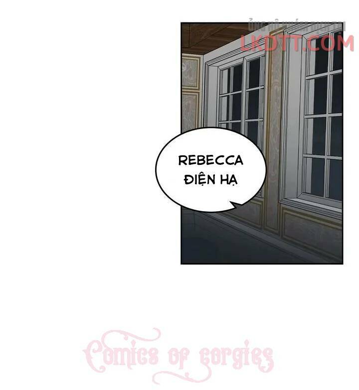 Thú Cưng Của Nữ Phụ Độc Ác Chapter 33 - 17