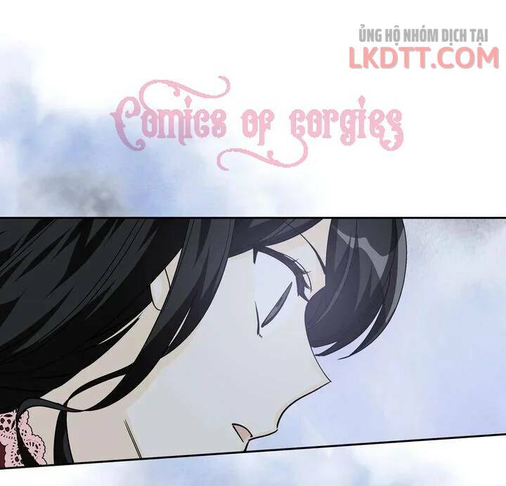 Thú Cưng Của Nữ Phụ Độc Ác Chapter 33 - 19