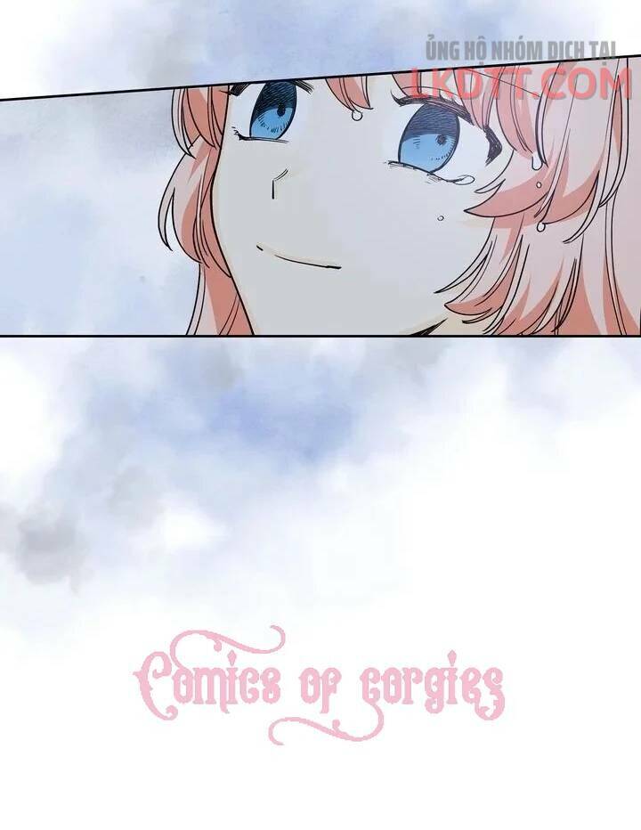 Thú Cưng Của Nữ Phụ Độc Ác Chapter 33 - 20