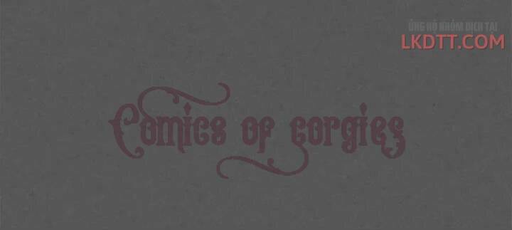 Thú Cưng Của Nữ Phụ Độc Ác Chapter 33 - 30