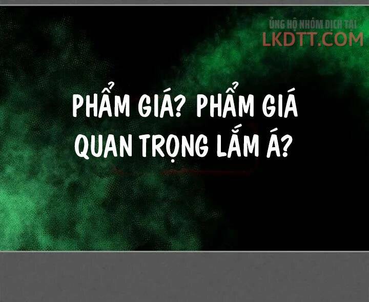 Thú Cưng Của Nữ Phụ Độc Ác Chapter 33 - 31