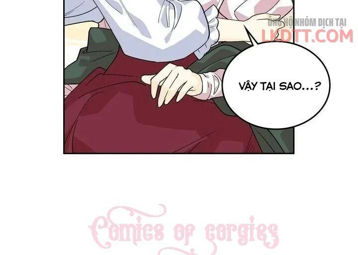 Thú Cưng Của Nữ Phụ Độc Ác Chapter 33 - 46