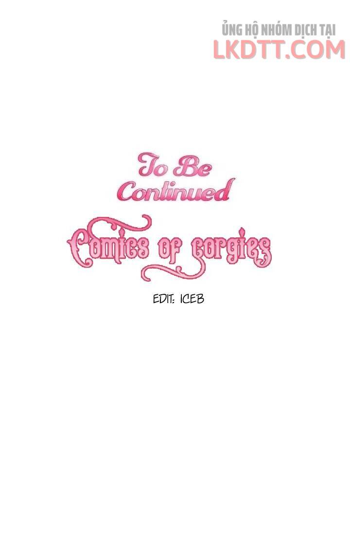 Thú Cưng Của Nữ Phụ Độc Ác Chapter 33 - 60