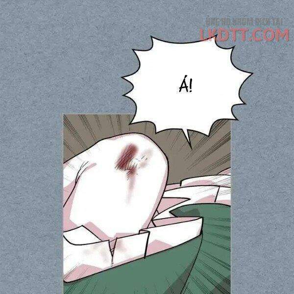 Thú Cưng Của Nữ Phụ Độc Ác Chapter 34 - 11