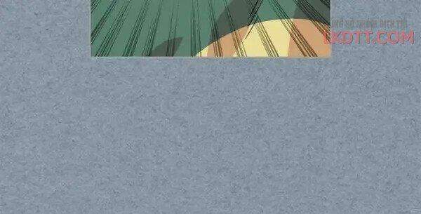 Thú Cưng Của Nữ Phụ Độc Ác Chapter 34 - 12